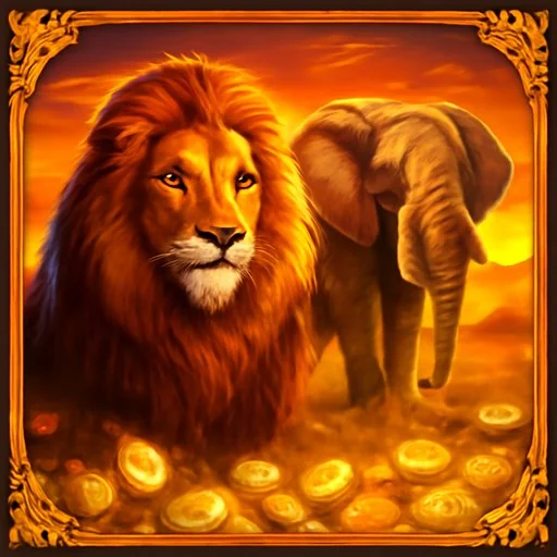 q777 APK ইনস্টল স্ক্রিন