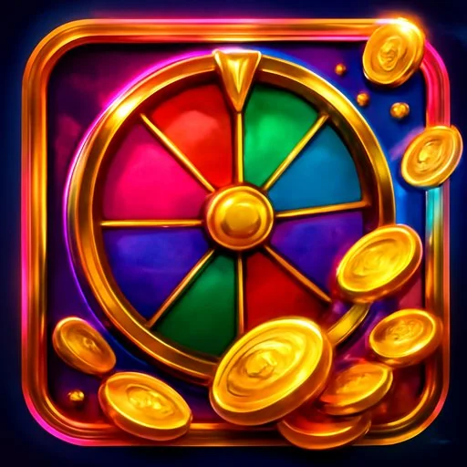 q777 ব্যবহার সীমা